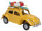 WOONEKY Modellautos Vintage Metallkunst Auto Tischdeko Retro Tischornament Für Stilvolle Desktop Dekoration Ideales Und Blickfang Für Jeden Jugendgeldgeschenk