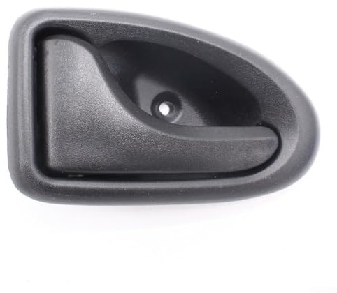 GLOBALHUT Autotürgriff für IVECO Daily MK3/MK4 2000–2006, Ersatz-Türgriff-Set, OEM-Nummer 7700830079 (rechts), 7700830078 (links) (vorne links)