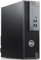 Ordinateur de bureau Dell Precision 3420 SFF, processeur Core i7-6700, mémoire RAM 16 Go, disque SSD 240 Go, Win 11 Pro (reconditionné)