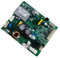 EBR82230443 Control Board， Compatible For Haier ，Refrigerator Circuit PCB Fridge Motherboard Freezer Parts