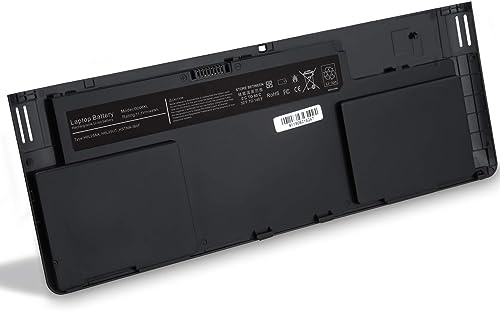 ASKC OD06XL 698943-001 Laptop Battery for HP EliteBook Revolve 810 G1 Tablet HP EliteBook Revolve 810 Tablet HSTNN-IB4F HSTNN-W91C 698750-171 H6L25AA H6L25UT