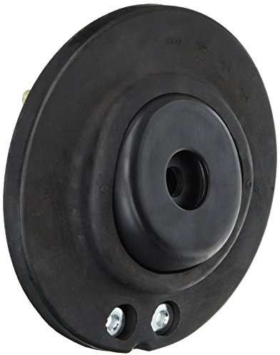 KYB SM5198 - Strut mount