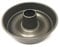 WALTER Backform Frankfurter Kranz glatt, Inhalt/Durchmesser:1.95 ltr.. 22 cm Ø. 7 cm hoch