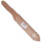 Metaltex 579701 Crêpes Spatule-Set Bois Multicolore 25 x 15 x 5 cm