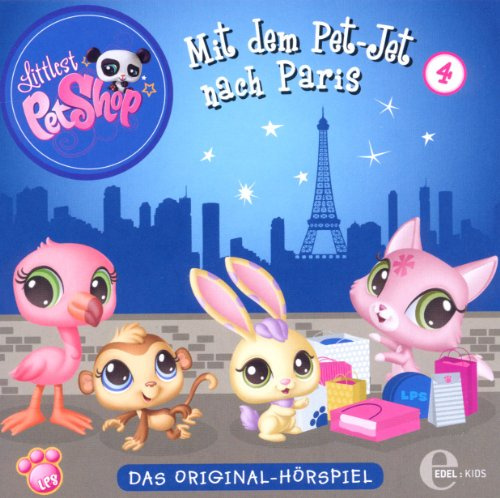 (4)Hsp-mit dem Pet Jet Nach Paris