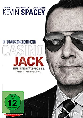 STUDIOCANAL GmbH