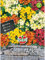 Goldlack SPERLING´s Chupado Mischung
