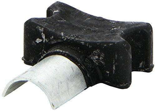 Corteco 80000982 Lagerung, Stabilisator