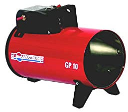 Generatore aria calda Archotherm Kw 11 GP10 M [ARCOTHERM]