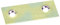Wolfpack 21010431 Plate Wolfpack Pack 60 x 18