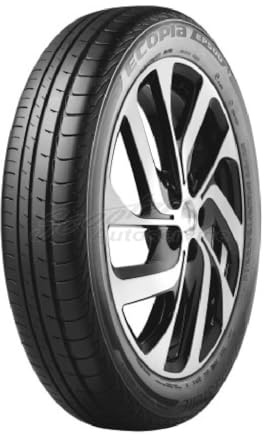 BRIDGESTONE BR1756019Q500B 175 60 R19 86Q - B/B/69 dB - Sommerreifen