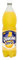 Orangina Zéro Bouteille de 1,5 L