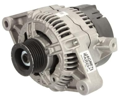 MAGNETI MARELLI Generator