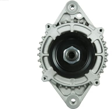 AS-PL A1042 Alternator