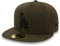 New Era 59Fifty Cap - UTILITY Los Angeles Dodgers olive - 7