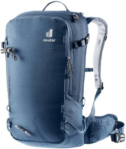 deuter Freerider 30 Skitouren Rucksack