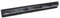 vhbw Batterie Compatible avec HP ProBook 450 G3 (V6D99AV), 450 G3 (V6E00AV), 450 G3 (V6E01AV) Ordinateur Portable Notebook (2600mAh, 14,4V, Li-ION)