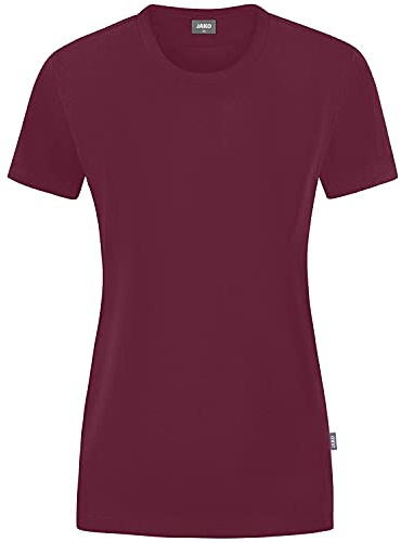 JAKO T-Shirt Damen braun, 42 Damen