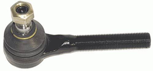 LEMFÖRDER 12546 01 Spurstangenkopf Für Mercedes-Benz S-CLASS (W140) 1991-1998 Beidseitig, Innen, Vorderachse Und Andere Fahrzeuge