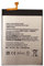 Smartex® Black Label Akku kompatibel mit EB-BA217ABY Samsung A21S / A12
