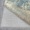 sous-Tapis Antidérapant, 60x150 cm Tapis Antidérapant Anti Glisse Tapis, Antidérapant Tapis Stopper, Protection de Tapis antidérapante