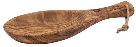 Petromax Griffschale aus Olivenholz (bowl25)