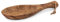Petromax Griffschale aus Olivenholz (bowl25)