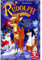 Rudolph mit der roten Nase - Der Kinofilm - Wunderschöner Weihnachtsfilm für die ganze Familie