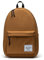 Herschel Klassischer XL-Rucksack, Bronze-Braun (Limited Edition), Einheitsgröße, Classic™ XL Rucksack