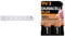 PRO ELEC PELB1703 6 Gang Extension Lead with Surge Protection White, 5m & Duracell Plus 9V Batteries (Pack of 2) - Alkaline - 100% Life Guaranteed