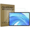 AKNICI [2 Piezas Protector de Pantalla para TECLAST T50HD/TECLAST T50 Plus/TECLAST T50 Max Tablet 11 Pulgadas, Cristal Vidrio Templado, Dureza 9H, Antihuellas Protector Templado