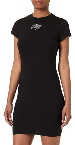 HUGO Nalix_B 10269541 01