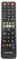 Original AK59-00167A Remote Control Compatible with Samsung BDF7500EN BD-H6500 BD-F6500/XN BDF6500XN BD-F6500/XT BDF6500XT Blu-ray Player