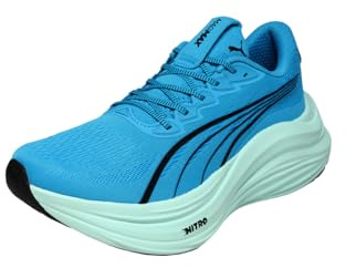 PUMA Laufschuh Herren