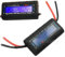Hot G.for T.Power LCD 60V 130A Watt Meter and Power High