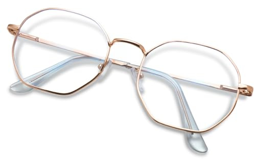 beister Blaues Licht Blocking Brille für Computer Glasses