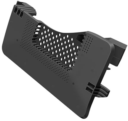 Vacuum Station Filter Sink Replacement For Vacuuming Cleaner Part Sink Strainer Cleaner Accessories Filter Replacement