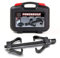 6 paires 648628 kit 2 Compresseur de ressort Outil Ensemble