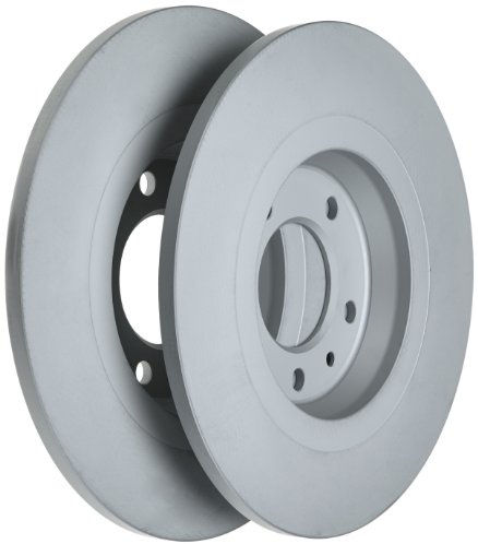 ATE 24011201621 Brake Disc