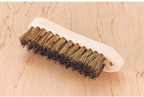 L'Outil Parfait - Brosse Violon Souple 716000