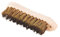 L'Outil Parfait - Brosse Violon Souple 716000