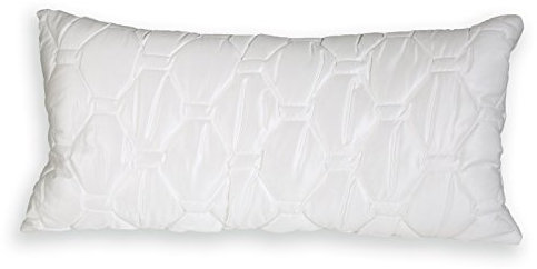 PureNature Kissen mit Lyocellfaser - Füll ung 40x80 cm 40x80 cm