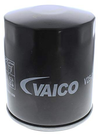VAICO V25-0145 Ölfilter