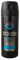 Axe Deodorant BS Marine – 150 ml