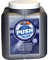 FAREN - Faren Push Crema Lavamani Per Tutti Gli Sporchi 3000Ml