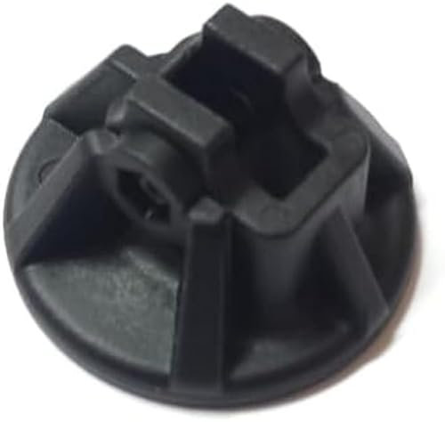 Makita 142071-2 Piston for Modello LXGC01 Cartridge Gun