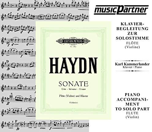 Musicpartner