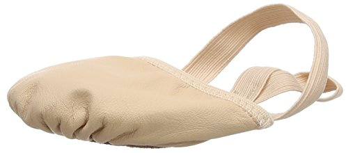 So Danca Women's Ba42 Ballet Shoes