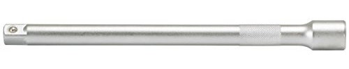 KS Tools 922.1293 Rallonge ultimate 1/2 500 mm