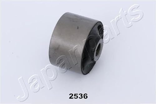 Japanparts ru-2536 Ständer mit Flansch